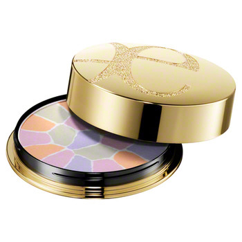 エレガンス / ラ プードル オートニュアンス リクスィーズ Iの公式商品