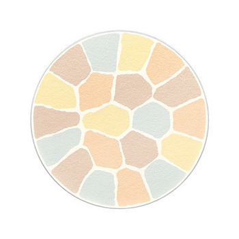 エレガンス / ラ プードル オートニュアンス リクスィーズ IIIの公式