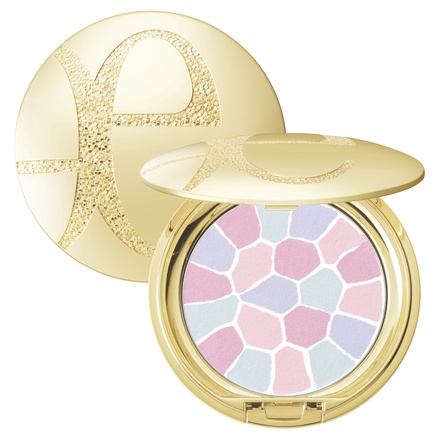 エレガンス / ラ プードル オートニュアンス VIIIの公式商品情報｜美容