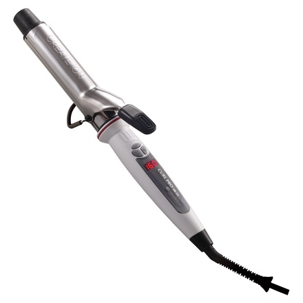 クレイツ / クレイツ イオンカールプロ SR 32mmの公式商品情報｜美容