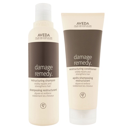 AVEDA(アヴェダ) / ダメージレメディー リストラクチュアリング