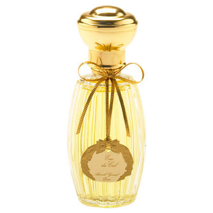 グタール / オードシエル オードトワレの公式商品情報｜美容・化粧品