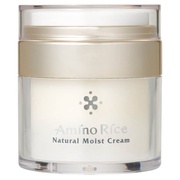 アミノリセ / モイストソープの公式商品情報｜美容・化粧品情報は