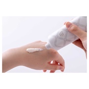 direia(ディレイア) / ディープ ザ ボディクリーム プロの公式商品情報