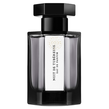 ラルチザン パフューム / ニュイ ド チュベルーズ オードパルファムの