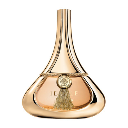 ゲラン / イディール 香水の公式商品情報｜美容・化粧品情報はアットコスメ