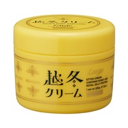 マリコール / ヌーヴェル ジュネス コール リーシュの公式商品情報