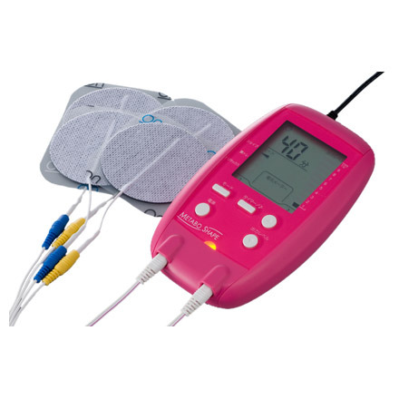 エクスケア・ジャパン / メタボシェイプの公式商品情報｜美容・化粧品