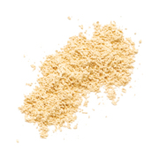 バッサ / ミネラルパウダーサンスクリーン 03 ペールピンクの公式商品