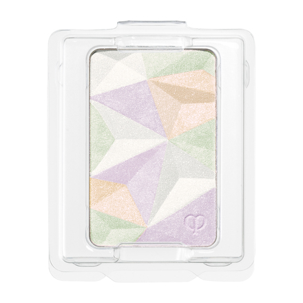 クレ・ド・ポー ボーテ / レオスールデクラ 17(レフィル)の公式商品