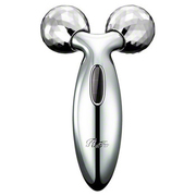 鹿児島超音波総合研究所 / スキンスクライバー Picoの商品情報｜美容