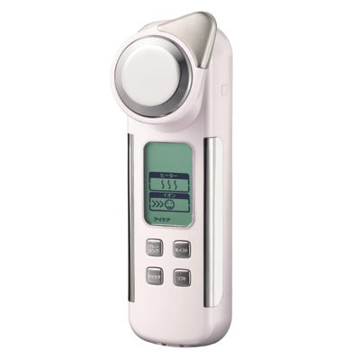 YA-MAN / プラチナホワイト ソニック(旧)の公式商品情報｜美容・化粧品