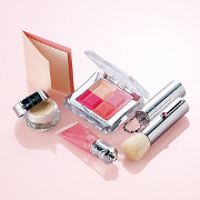 ジルスチュアート / シーズンギフトセットの公式商品情報｜美容