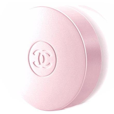 シャネル / チャンス オー タンドゥル シマリング タッチの公式商品