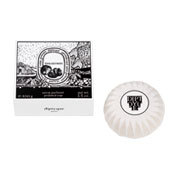 Diptyque / フレグランスソープ フィロシコスの公式商品情報｜美容