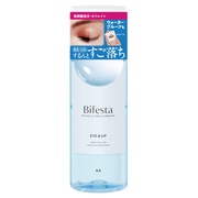 ルナゾーム / ピーリング ウォーターの口コミ一覧｜美容・化粧品情報は