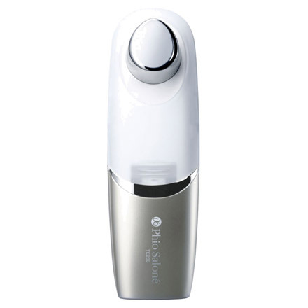 テスコム / イオンクレンジングTE200の公式商品情報｜美容・化粧品情報