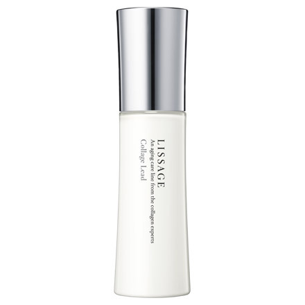 たんたん S3 コラゲリード2 たんたん S3 コラゲリード2 たんたん S3