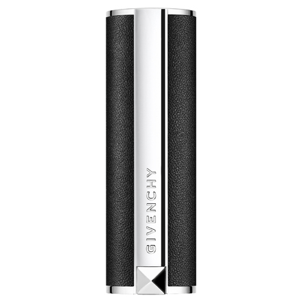 ジバンシイ / ルージュ・ジバンシイ No.106 ギピュール・ヌードの公式