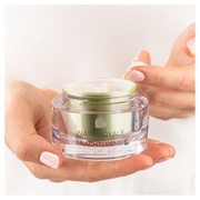 アンネマリー・ボーリンド / ナチュロイヤル ナイトクリームの公式商品