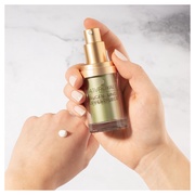 アンネマリー・ボーリンド / ナチュロイヤル アイケアの公式商品情報