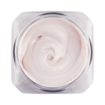 ローラ メルシエ / ホイップトボディクリーム アンバーバニラ 340gの