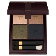 トム フォード ビューティ / アイ カラー クォード 04A サスピションの