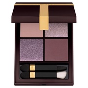 トム フォード ビューティ / アイ カラー クォード 02SC チェリー