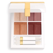 トム フォード ビューティ / アイ カラー クォード 42A ヘイズィ