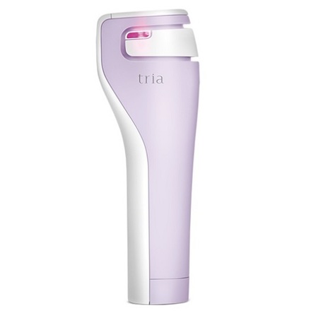 トリア / トリア・スムーズビューティの公式商品情報｜美容・化粧品