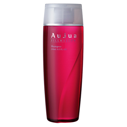 オージュア / フィルメロウ シャンプーの公式商品情報｜美容・化粧品