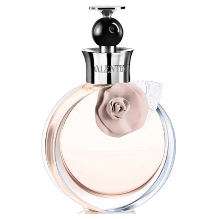 ヴァレンティノ ビューティ / ヴァレンティナ オーデパルファムの公式