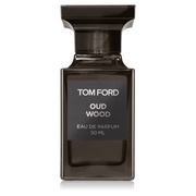 ヒューゴ ボス / エレメンツアクア オードトワレの公式商品情報｜美容