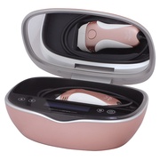 鹿児島超音波総合研究所 / スキンスクライバーKK202SKの商品情報｜美容