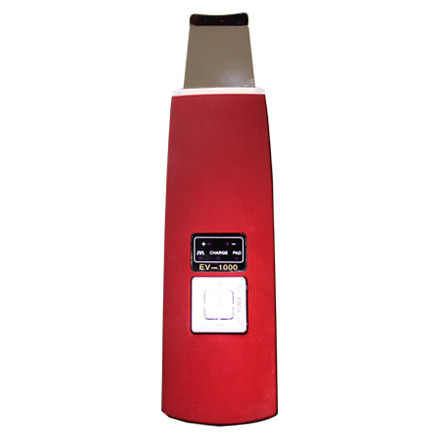 いーぼる / アクアフューチャースキンの公式商品情報｜美容・化粧品