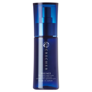 CRECHER / クレシェール ローションの公式商品情報｜美容・化粧品情報