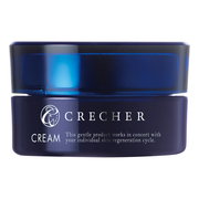 CRECHER / クレシェール クリームの公式バリエーション情報｜美容