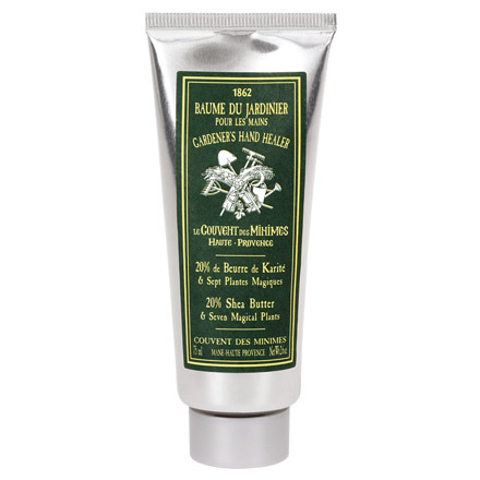 ル クヴォン メゾン ド パルファム / ハンドバームの公式商品情報