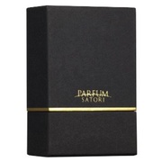 PARFUM SATORI / 合歓 NEMUの公式商品情報｜美容・化粧品情報はアット