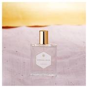 PARFUM SATORI / 紫の上 MURASAKI NO UEの公式商品情報｜美容・化粧品