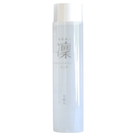 凛 / 化粧水の公式バリエーション情報｜美容・化粧品情報はアットコスメ
