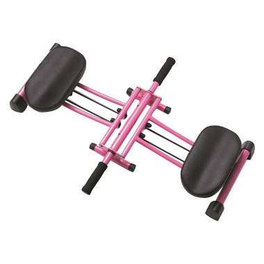 YA-MAN / 骨盤ホームシェイパーの公式商品情報｜美容・化粧品情報は