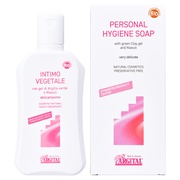 ヒューマンフローラ / プレミアム ボディソープの公式商品情報｜美容