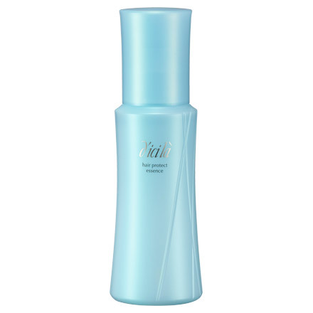 ディシラ / ヘアプロテクト エッセンスの公式商品情報｜美容・化粧品