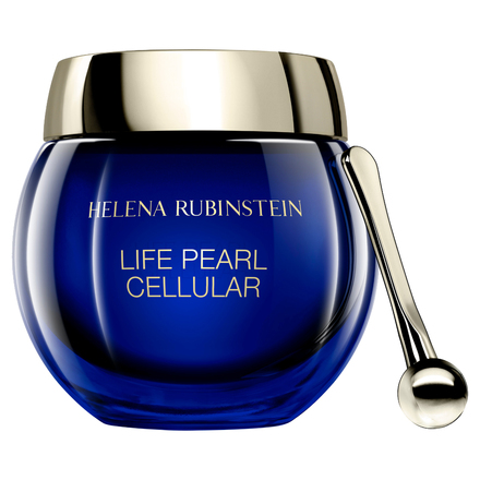ヘレナ ルビンスタイン / ライフ パール セルラの公式商品情報｜美容