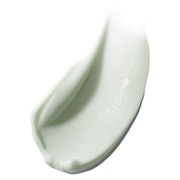 ラ・メール / ザ・モイスチャーリフト ファーミング マスクの公式商品