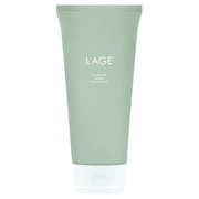 Be・Escort(ビー・エスコート) / .0(ドットゼロ) 家庭用光美容器の公式