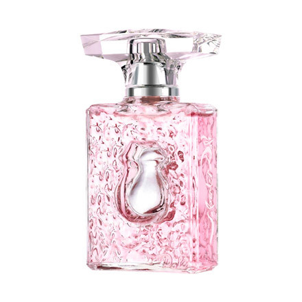 パルファン・サルバドール・ダリ / ダリア オードトワレの公式商品情報