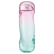 イプサ / ザ・タイムR アクア 300mlの公式商品情報｜美容・化粧品情報