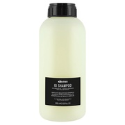 Davines(ダヴィネス) / オイシャンプー／オイコンディショナーの公式